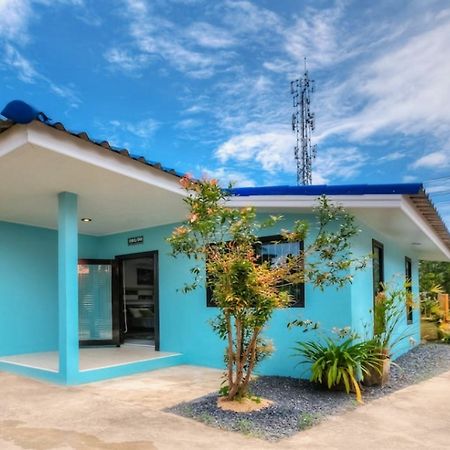 Aquatoria Phuket Bangtao Villa Сурин-Бич Экстерьер фото